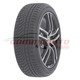 COP. 235/40 R18 95W EUROWINTER HS02 PRO M+S